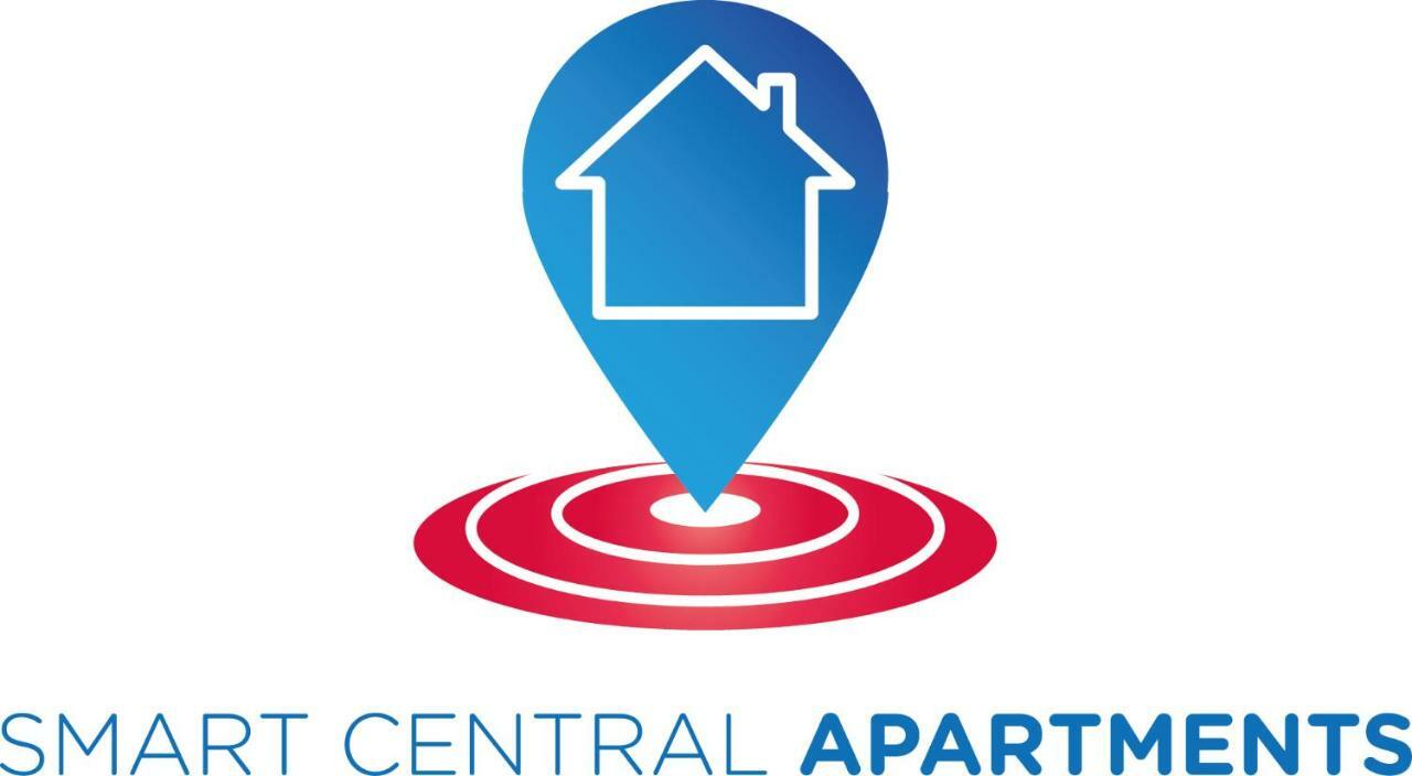 Appartement Smart San Gregorio *